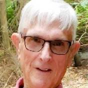 Sterling Family Obituaries