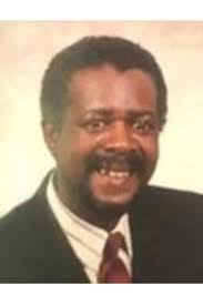 Lenard King Obituary in Columbus at Progressive Funeral Home