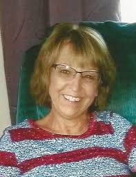 Obituary information for Constance A. "Connie" Reedy