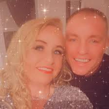 Who forgot to pay their drink tab?