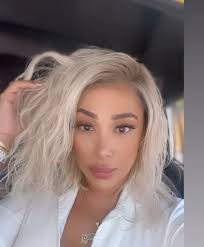 La felicidad es una dirección, no un lugar... 💕💕💕, #viralvideos #reels  #reelsinstagram