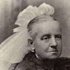 William Force Scott (@happyh0usewife)