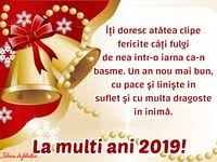 Mesaje și urări de anul nou și revelion! 100 FelicitÄƒri De Anul Nou Ideas In 2020 FelicitÄƒri De Anul Nou FelicitÄƒri UrÄƒri De Anul Nou