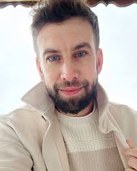 Cameron Willis (@chef_camcam) • Instagram photos and videos