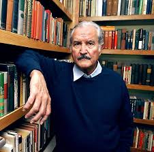 Hoy, en la sección de cuentos de zenda, publicamos la muñeca reina, escrito por el novelista mexicano carlos fuentes, fallecido en 2012. Carlos Fuentes Carlos Fuentes Glogster Edu Interactive Multimedia Posters