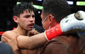 Says lomachenko talk example of fights. Kdsxemqaks1rym