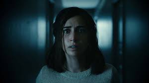 Check spelling or type a new query. Bild Zu Dilan Gwyn The Evil Next Door Bild Dilan Gwyn Filmstarts De