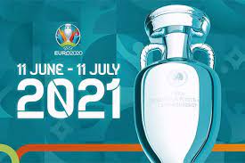 Proud to be part of your future. Qw Stbldqzajam