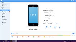 Learn how to unlock your apple iphone 4s. How To Unlock Iphone 4s Using Itunes For Free Neptundeco Over Blog Com