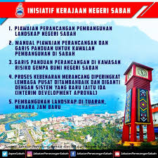 Tidak di rekomendasi transit, karena pulau bersebelahan. Facebook