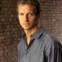 医者心第一季- 知乎