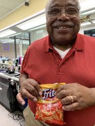 Hollin Hall Barber Shop, 7944 Fort Hunt Rd, Alexandria, VA 22308, US