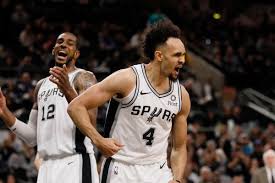 The model has simulated trail blazers vs. Portland Trail Blazers Vs San Antonio Spurs Free Pick Nba Betting Odds