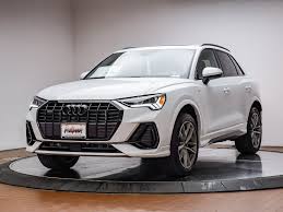Image result for Glacier White 2014 Q3
