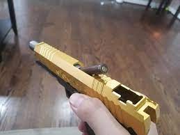 Roblox arsenal codes are very helpful as any other codes in different roblox games. Arsenal Golden Gun Be Like Roblox Arsenal