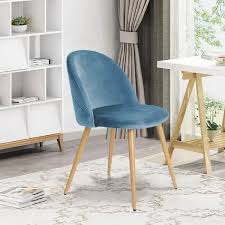 Consumers complaining about wayfair most frequently mention customer service, delivery date and credit card problems. 30 Pieces Of Furniture From Wayfair Reviewers Swear Are Worth Every Penny In 2021 Side Chairs Upholstered Side Chair Upholstered Dining Chairs