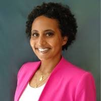 1300+ "Kassaye" profiles