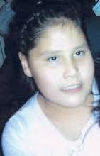 Obituary information for Bethany Rose Perkins