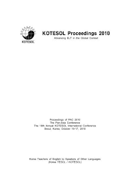 I experienced this era and remember the historical events from news papers and life magazine. Download Kotesol
