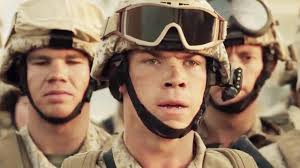 Résultat de recherche d'images pour "war machine 2017"