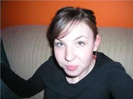 Courtney Ritter Obituary (2006)