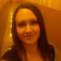 Ashley Deaton's Instagram, Twitter & Facebook