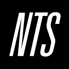 NTS Channel 1