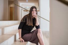 Looking at the brain while it works