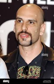 Kushner hi-res stock photography and images