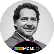 New York Venture Summit