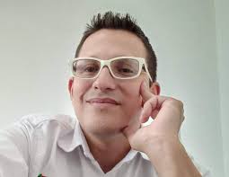 El Artista de la Semana