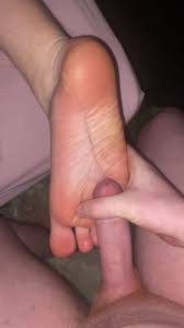 Cum on young boys feet and sneakers: Cuming on… ThisVid.com