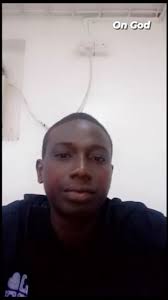 God of all universe We Glorify you 🤗🫡