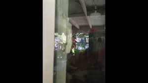 User protection requires passwords to open the document for viewing. How To Open A Locked Window 3 Types Of Locks