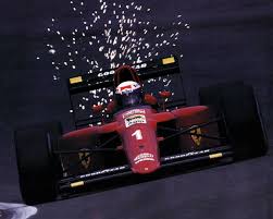 We did not find results for: Alain Prost Wallpapers Top Free Alain Prost Backgrounds Wallpaperaccess