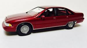 Image result for Medium Garnet 1996 CIL