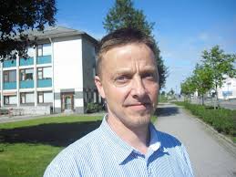 Jeg har full tillit til de ansatte og ledelsen ved Holmstad skole