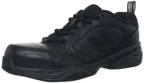 Check spelling or type a new query. The Best Kitchen Footwear For Work And Home In 2020 Foodal