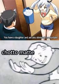 Whats The Sauce May I Ask In 2020 Anime Memes Memes Anime