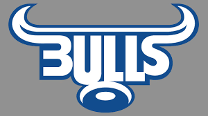 Blue bulls currie cup stormers rugby union, sharks, bulls, blue bulls png. Bulls Logo And Symbol Meaning History Png