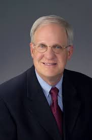 Longtime CBRE exec "Skip" Beebe dies