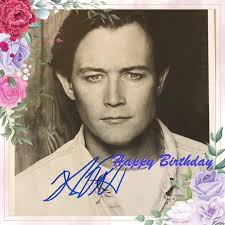 Filter band music and Richie Patrick's birthday discussion