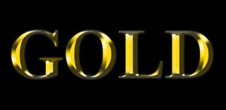 Our porno collection is huge and it's constantly growing. Cara Membuat Tulisan Efek Gold Dengan Photoshop Kelas Desain Belajar Desain Grafis Mudah