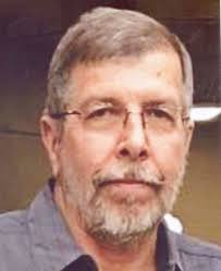 Terry Spillman (1959-2018)