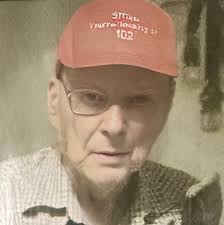 Family and Friends of Mary Jane Clifton Whitener & Pinckney Graham Whitener