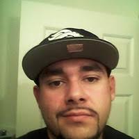 10+ "Gabriel Maes" profiles