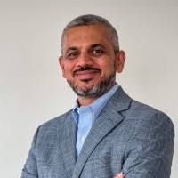 4700+ "The Oak" profiles