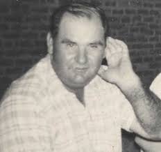 William Houston Lyle (1925-1997)