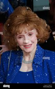 Patricia joseph hi-res stock photography and images