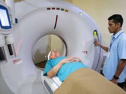What To Know About Head And Brain Mri Scans Ct Scan Cat Scan Mri